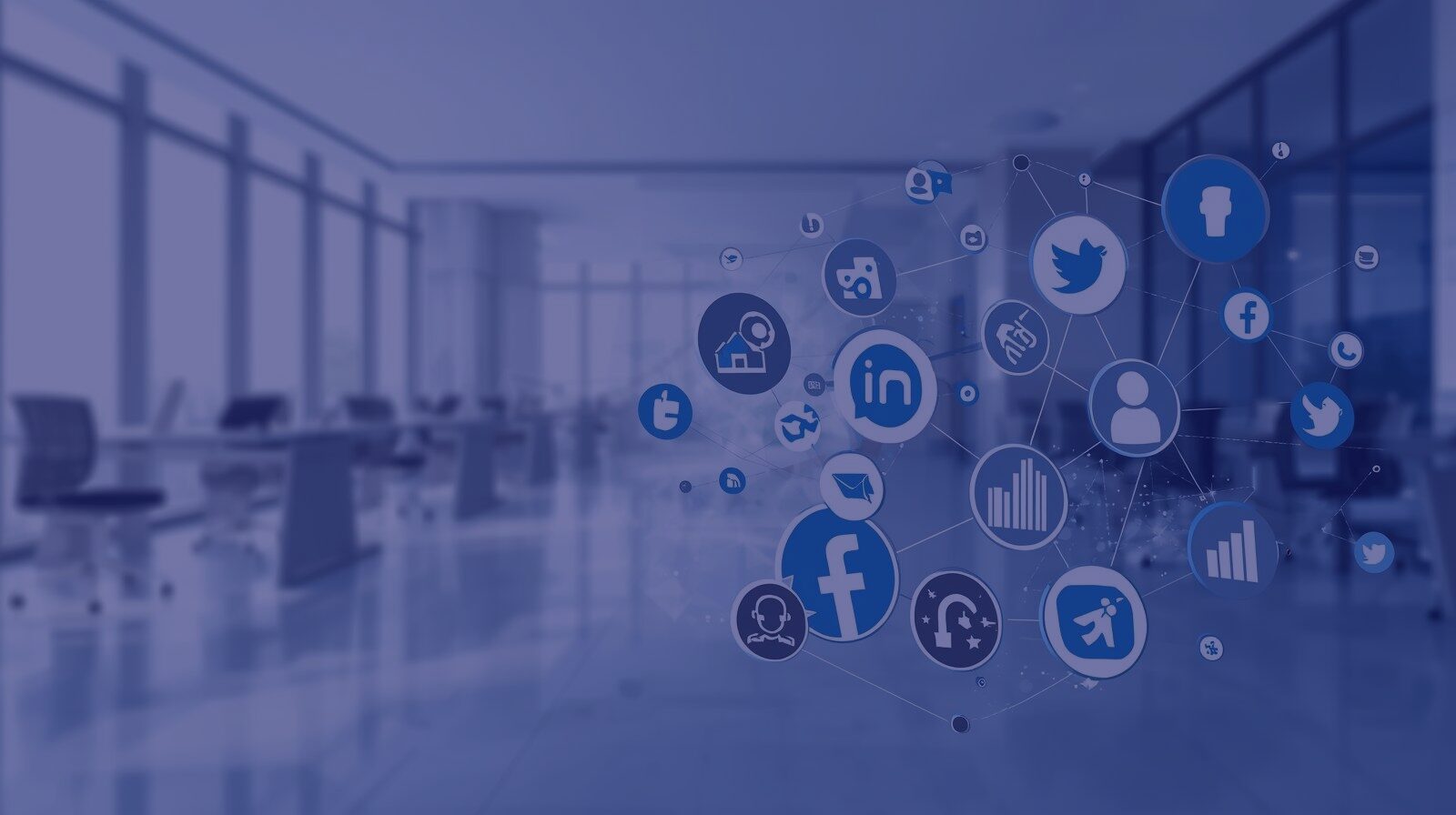 marketing services image